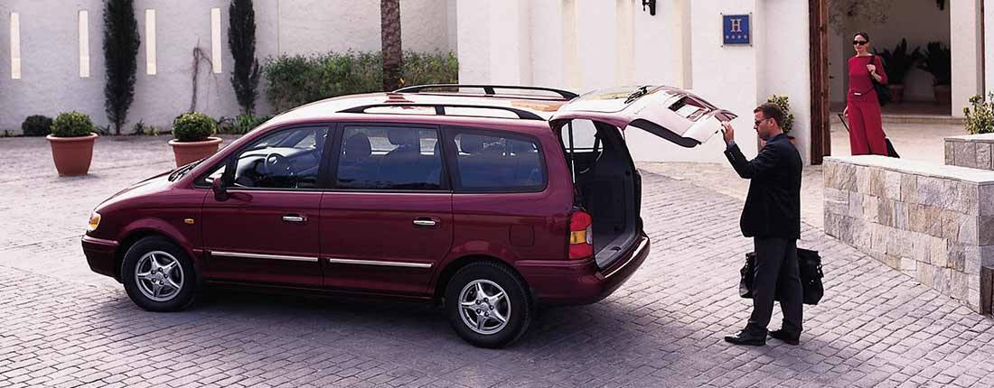 6GK2e5DfI6Duk0Jq2sNiSW-470b9d61bd3f536892b39aadcd5ed9dc-hyundai-trajet-l-01-1100