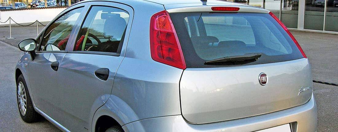 7ndO7u1JhLg41Ua6PGh5IW-c1d7c229ec5d36e498272e3d7e0f0704-fiat-punto-199-l-01-1100