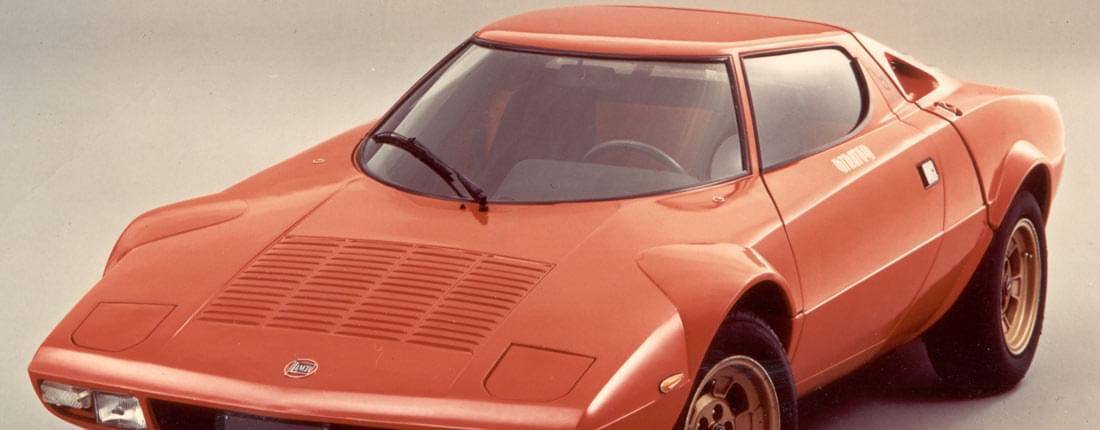 6R0kSBEHE2p1OGu3cjk3Jv-0759a2d7fbd025e44c0f2d15f1aa7e6a-lancia-stratos-l-02-1100