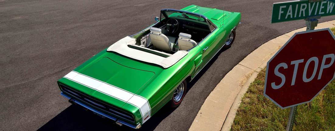 dodge-coronet-l-02