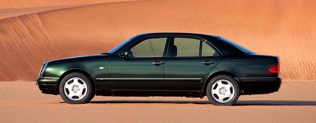 5aiAL8QScjXcwtJffkqub6-ac54aed639ab48b0f7885dd2c0304f01-mercedes-w210-l-01-1100