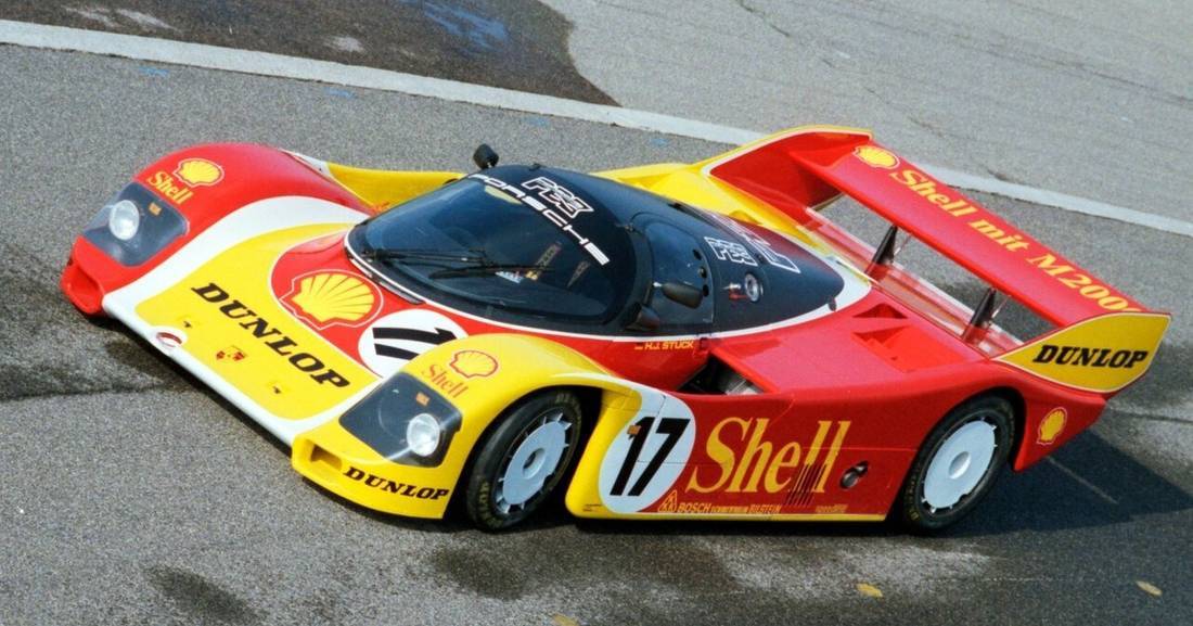 ZR0757U01nGZQCRRNwb2f-7fd11c8de08165ad8c1c7e9f7de049b1-porsche-962-front-1100