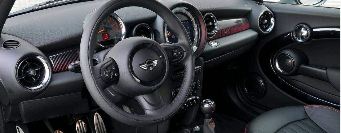 mini-cooper-s-clubman-l-04