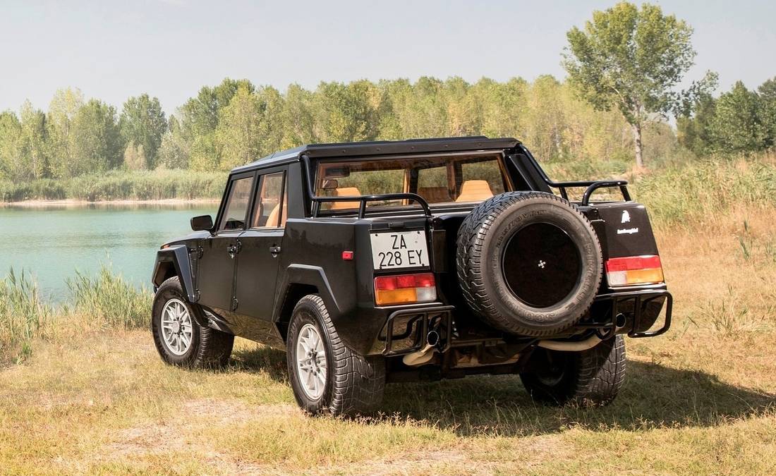 384ej6gBBBl6bXDC6CLrjr-1cd3d0405cc6f33c7bc212b461e6e7d7-lamborghini-lm-back-1100