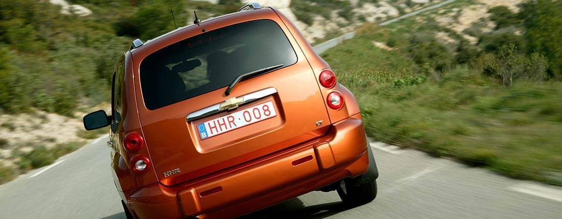 1vdP59wcJJQljHiB0KOScU-243960fd1acd49855233940bac7fd3e0-chevrolet-hhr-l-02-1100