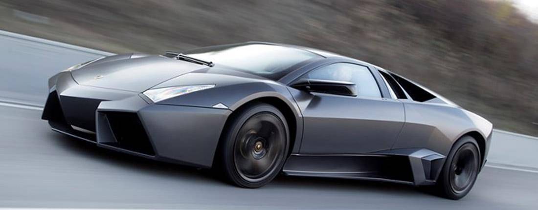 1NXx1RvgvK4xGkpSRxr4eA-f7c77599fcd452bf88819f6529628141-lamborghini-reventon-l-01-1100.jpg