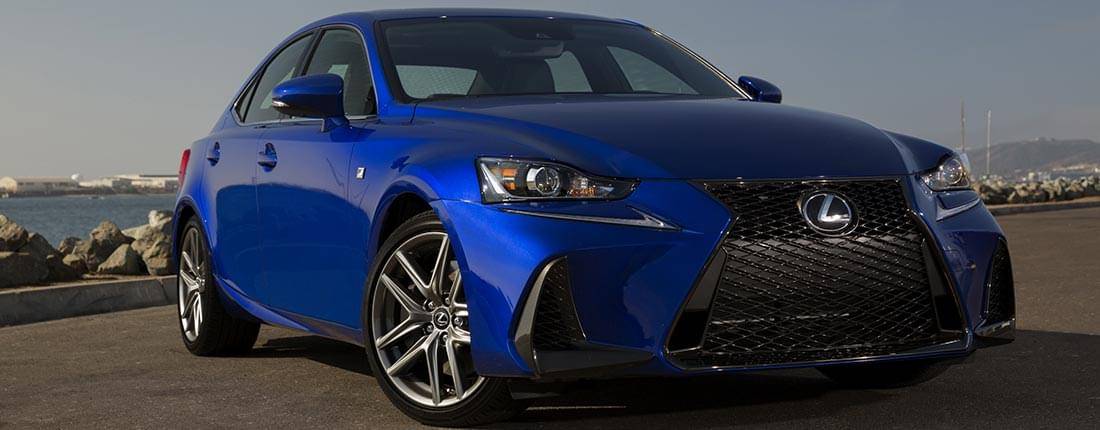 lexus-is-350-l-01