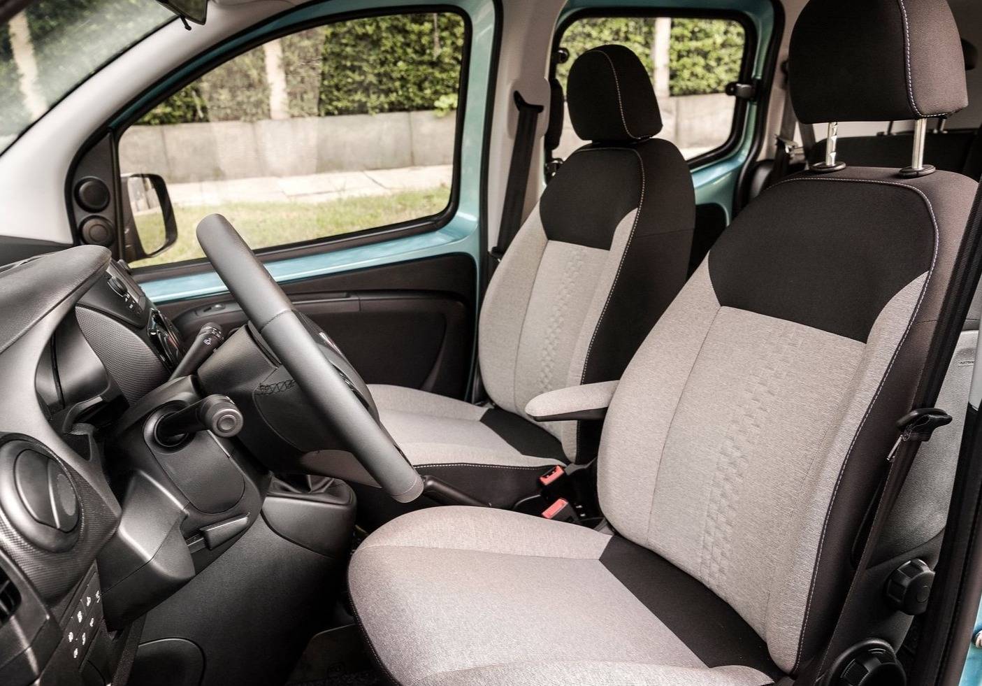 fiat-qubo-seating