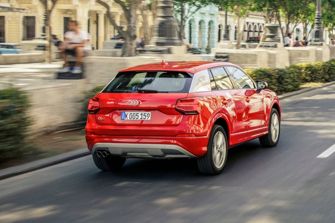a5lS6qe0NfZ7EC8alZpep-f849b81ba4e618d31b9830a9b314b80f-audi-q2-epic5-2019-28-5-1100