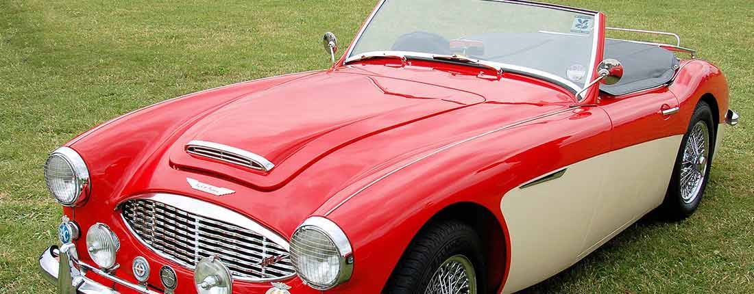 4xCNJxB4xADhfuX76zM4Xa-6835e66a41eeae021211206c957b80f6-austin-healey-l-03-1100