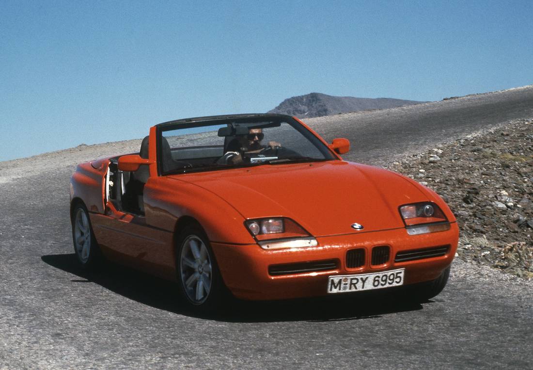 bmw-z1-front