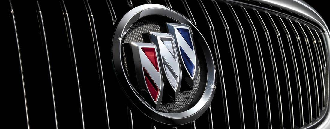 buick-banner-l-01