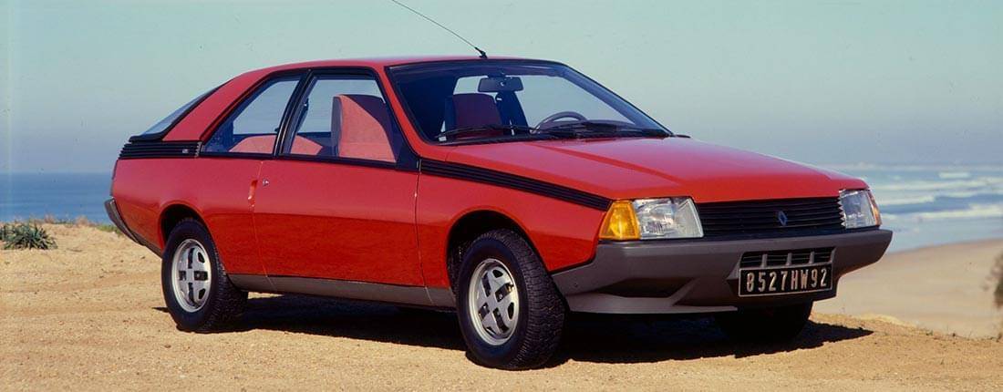 k0SDg5CPwBhELaBarUH42-0623a9c3d4f7ab64172bdf4e5ef820fb-renault-fuego-l-02-1100