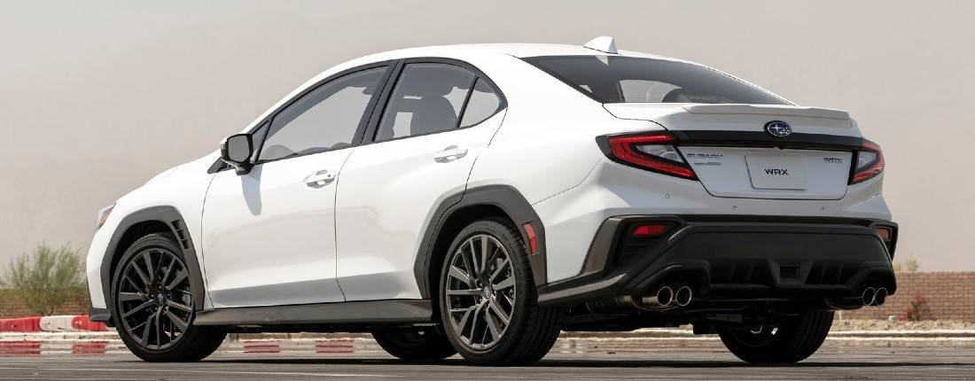19qRKlsgWIa8zdVApqimkb-87f295bcaa73dad986bfb4b43b71d9fb-subaru-wrx-l-07-1100