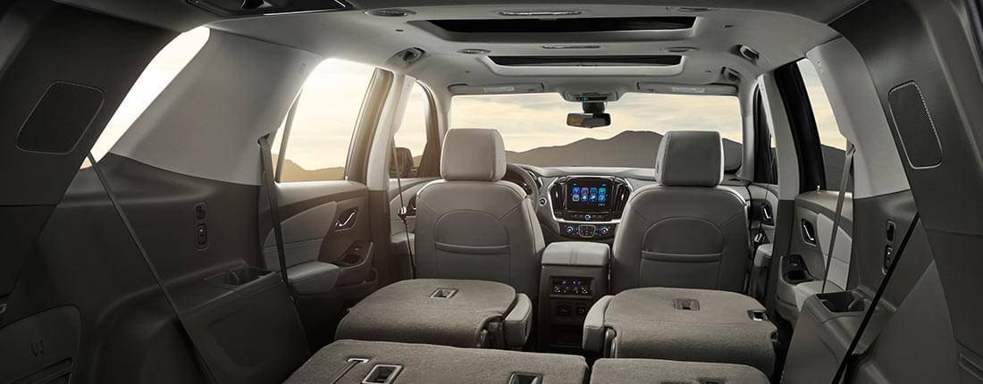 4hEsvFUXc8FFEVze6gOKyo-80fd5cdba6a300564ca94fef24782aca-chevrolet-traverse-l-04-1100