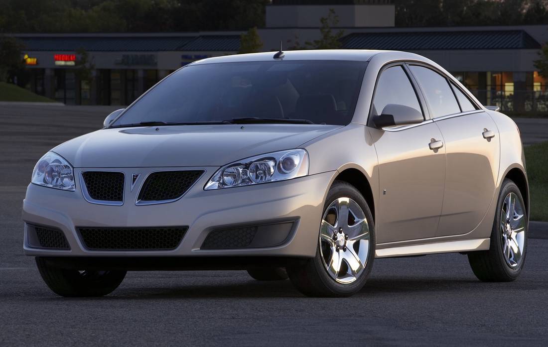6jz1uZfvAxwtgo4DiWF2gE-7131ac6db6b419800b6da7b3645bdf23-pontiac-g6-side-1100