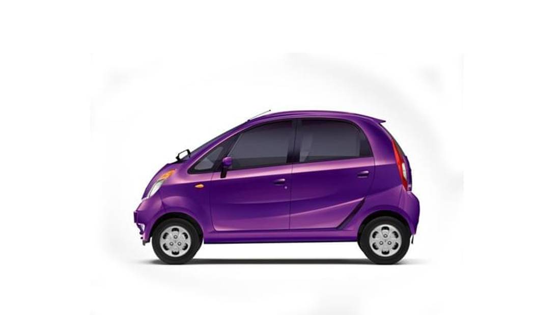 tata-nano-m-01.jpg