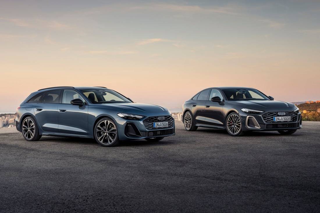 audi-a5-avant-2025-titelbild