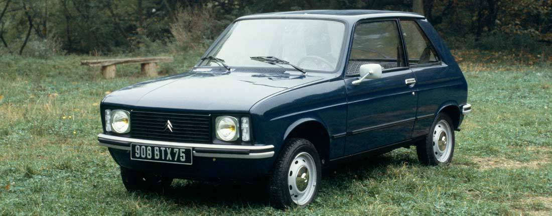 3cXhmq16PfNBeTW2lYpRaB-fbc1bf9dea6fc28d85ec3b67683b9b14-citroen-lna-l-01-1100