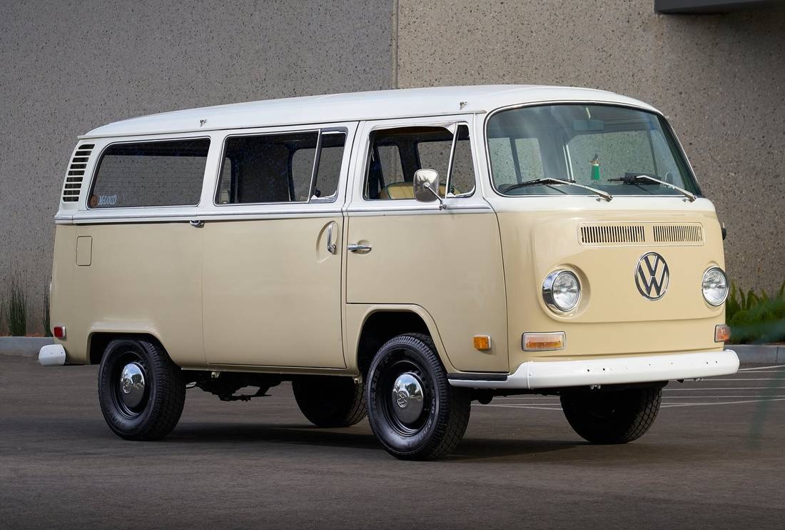5UyYHlbIgVuhEM4N0O4MTs-02a900b7bafca6d09202d6c63dd70878-vw-bus-front-1100