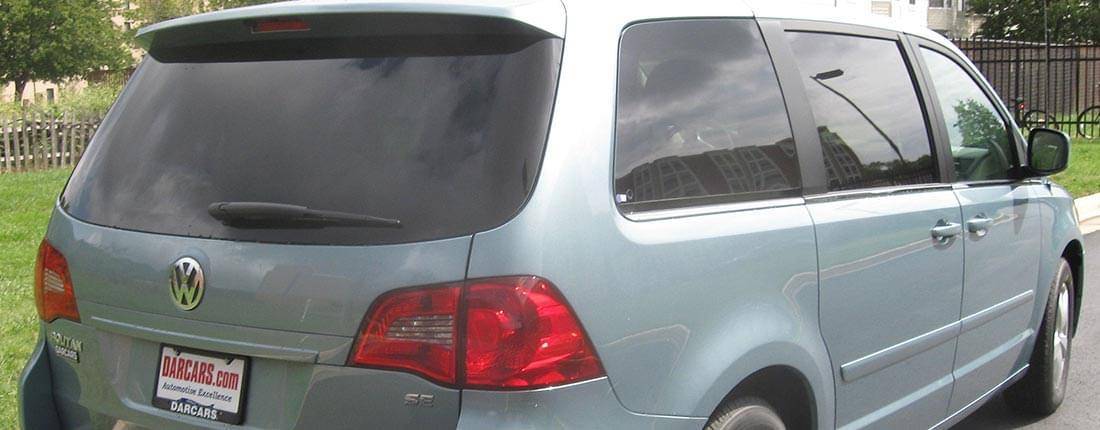 6uHAVNK5ILQfSwCm2MYDfK-a8821dcecffe031d0f33d16006cf0bcc-vw-routan-l-02-1100