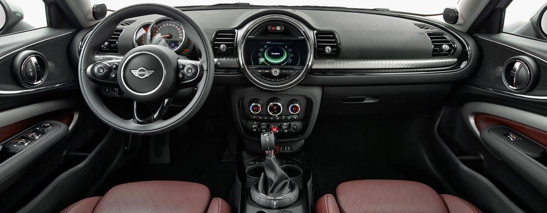 mini-cooper-countryman-interior