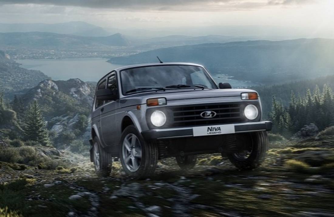 3GYSoh99kPrhDPPntKJwTl-4afb08fd76bcb8544070e21ff580f138-2021_-_LADA_Niva_Legend-1100