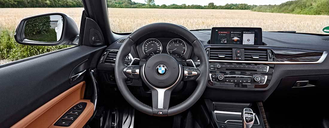bmw-235-l-02