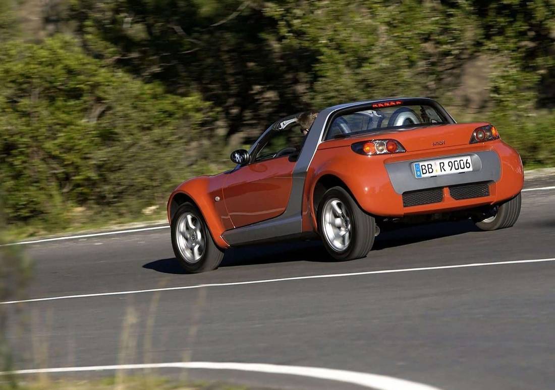 5q0jckbwDT1C8zV4dsq5cD-85a5b7a1a89d8b2083c1e389d5d6b889-Smart_Roadster_Heckansicht-1100.jpeg