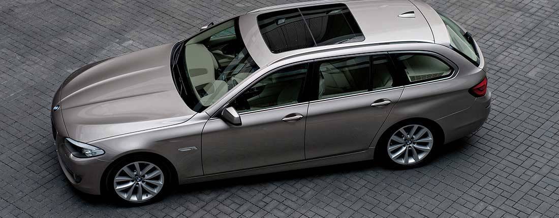 7oNT3p6fft2bgoOHiHHlqH-8c1770d7f113f93fecd69f3d68f6fc77-bmw-520d-l-01-1100