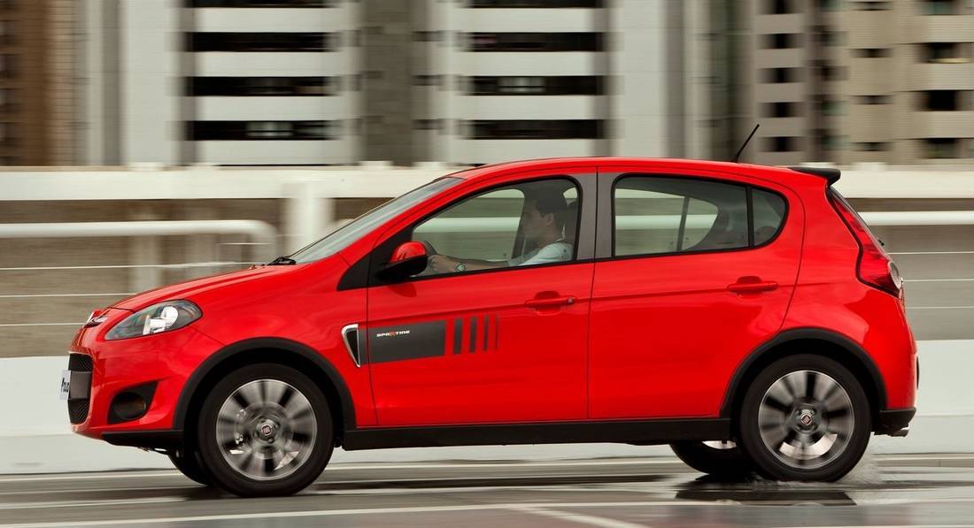 2wy4o74XyfzH9GT1JK6F1M-c5c9c74411f237627fba692e295451d2-Fiat-Palio-2012-1280-27-1100