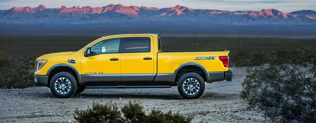 5bjECWx2o83juKrMhP9D79-53bf8c4367a8a5f6bf299b70760cf89d-nissan-titan-l-03-1100