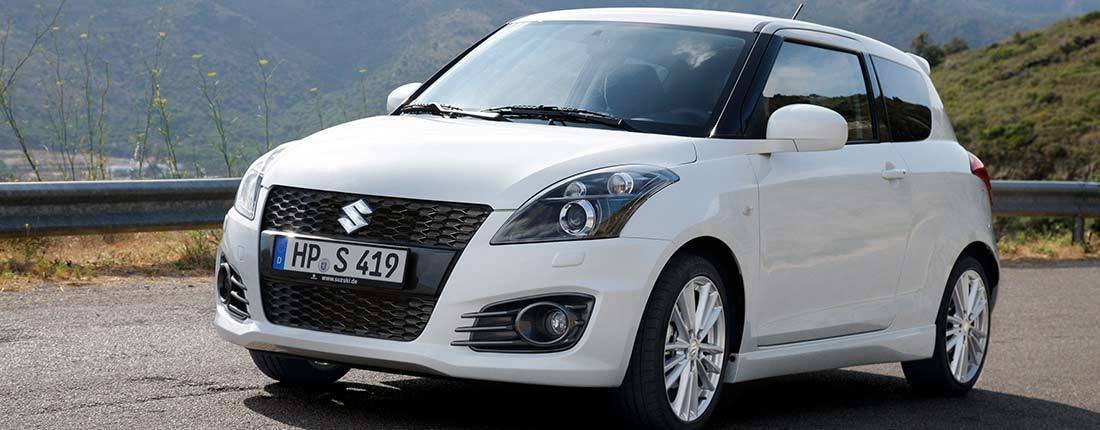 1kdd4ygYRugNyBQNMkWZde-bccbb5883bbbffb5729d01b2c5a79f2c-suzuki-swift-sport-l-01-1100