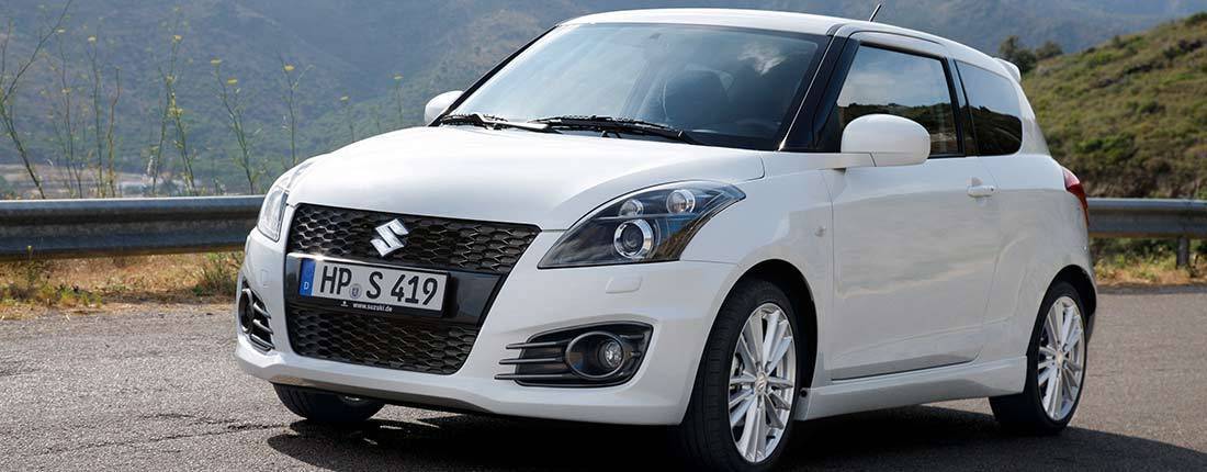 1kdd4ygYRugNyBQNMkWZde-bccbb5883bbbffb5729d01b2c5a79f2c-suzuki-swift-sport-l-01-1100.jpg