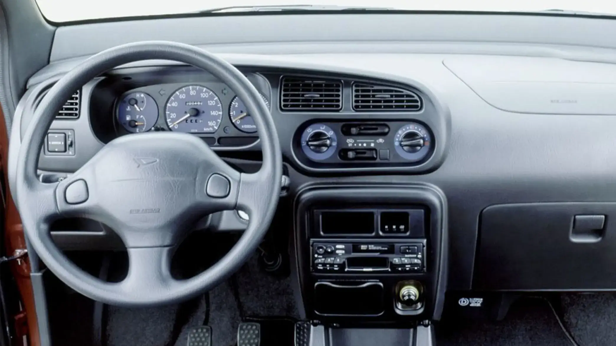 daihatsu-move-interieur