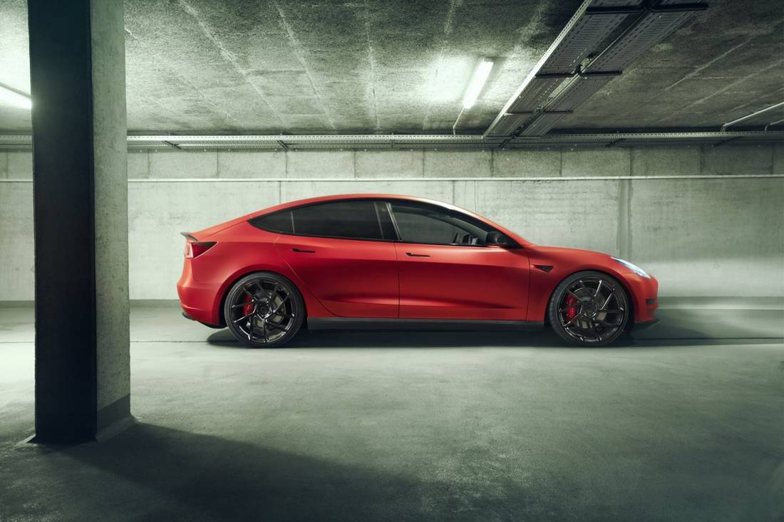 4Z4Vq1bJAhrZpPIpgyQWE0-18c7d6613abe25ee950e957f6eaa2abe-tesla-model-3-novitec-2019-32-4-1100