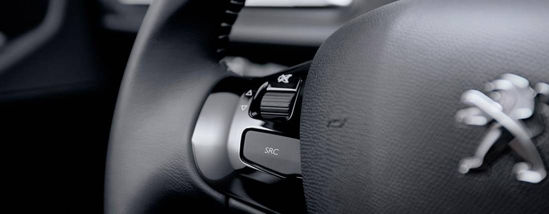 peugeot-308-l-02