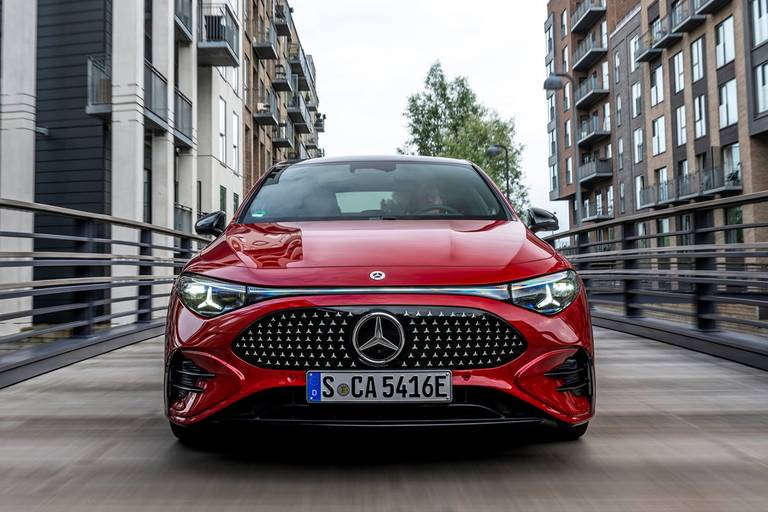 mercedes-cla-front