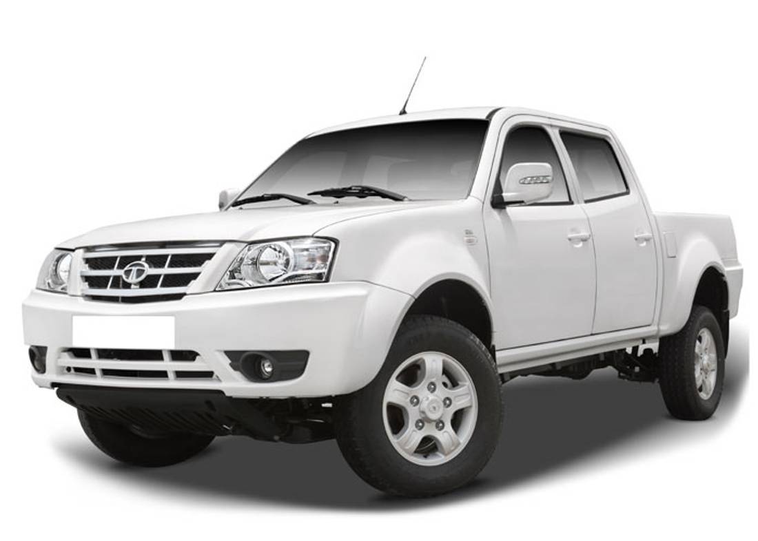 5Zg2jl7hWu5zhHd1I8hpqC-182728ca9d37dd05c89adf701728026a-tata-xenon-front-1100