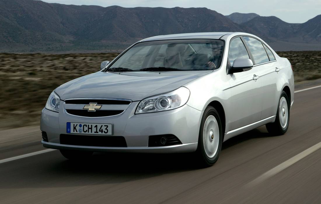 4lzAN8GKpNWQIN9TujN5dv-b87e15c0aafa887e7bbd9e64d4959259-chevrolet-epica-front-1100
