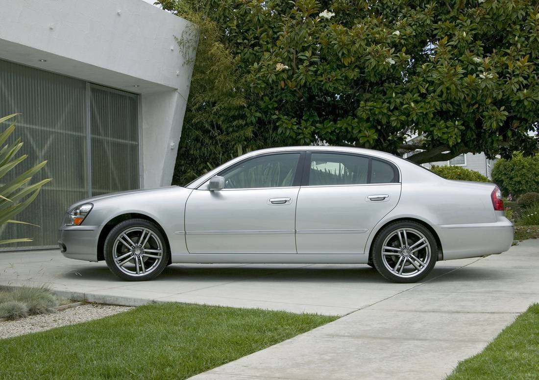 6wBKyFZmMOTHrnAWIHmaOv-8f14d3be365fa635d6cd6b2e9ba9028e-infiniti-q45-side-1100