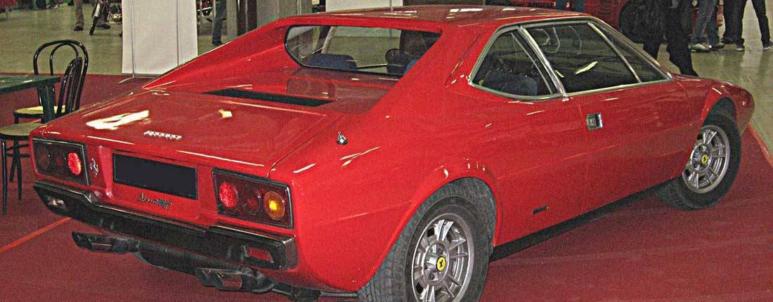 1ITVEJl2e4woS4qldQn9zm-9c0b171ba926047e623874736dc70f93-ferrari-dino-gt4-l-02-1100