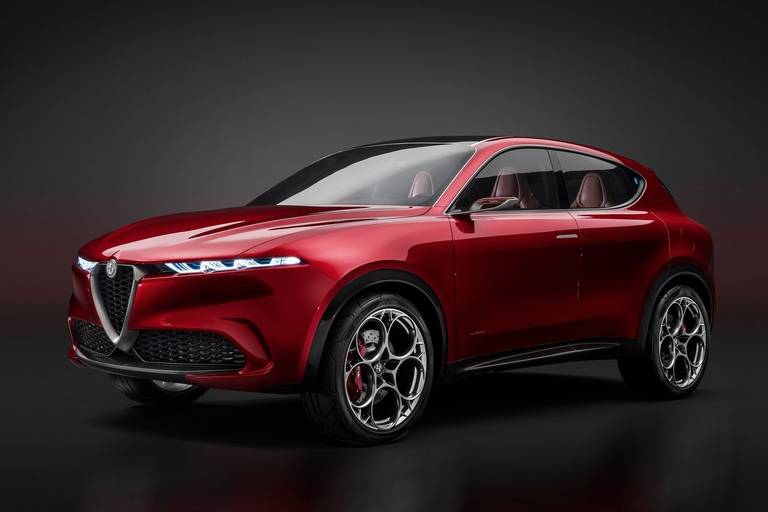 Alfa-Romeo-Tonale-2022