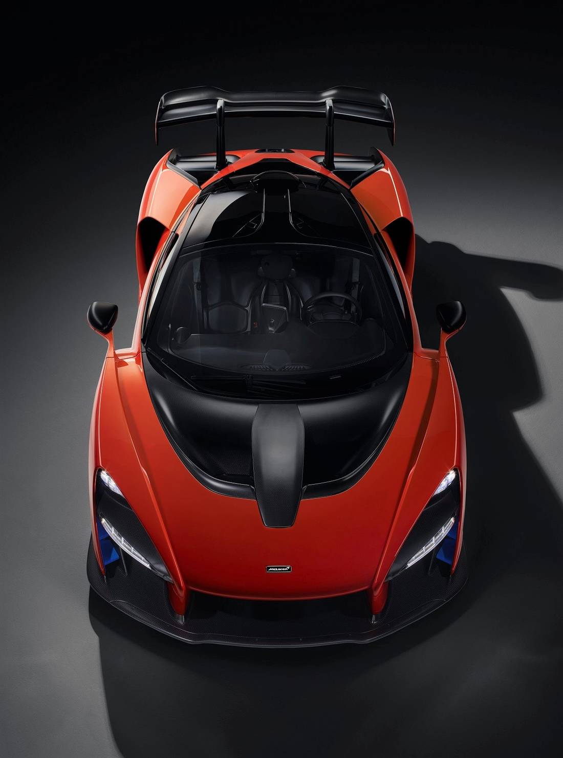 mclaren-senna-panorama.jpg