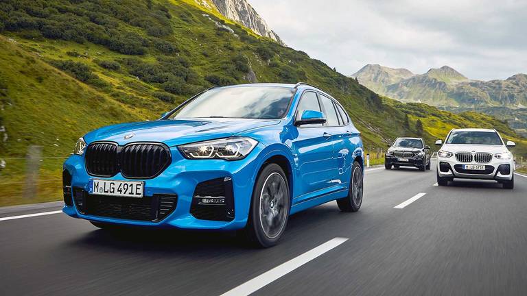 bmw-x1-xdrive25e-2019