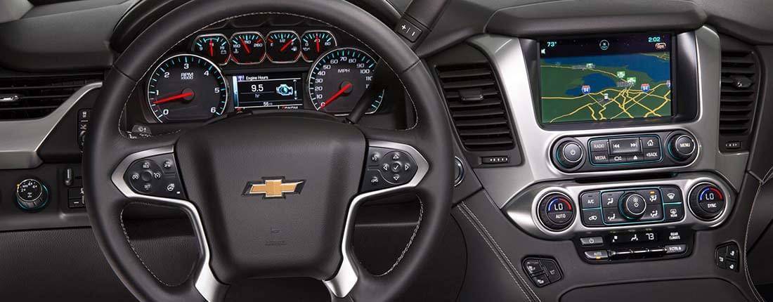 15FvaCSZUgynFggljSZTgF-fc96da67ddda744bf147649596202373-chevrolet-tahoe-l-03-1100