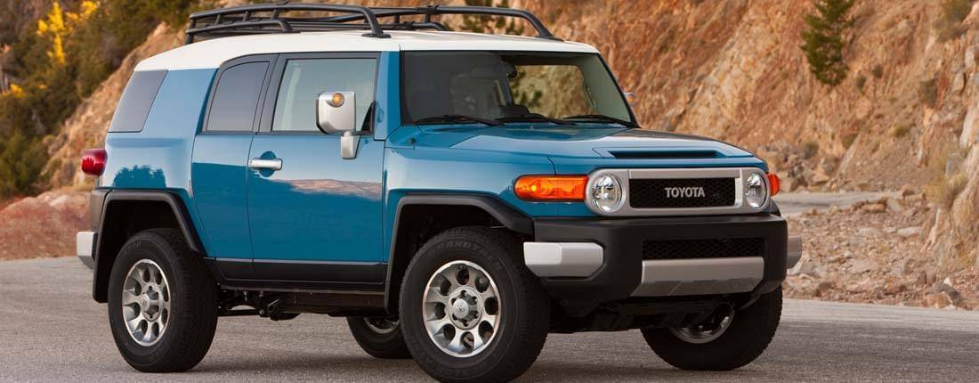 lHjSBlcluy0sSn4QxTNvE-59fc6161af022d0803b5f4ed2c3e9832-toyota-fj-cruiser-l-01-1100.jpg