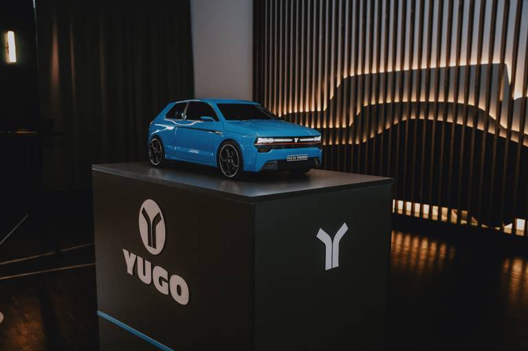 CDE25 Yugo-1
