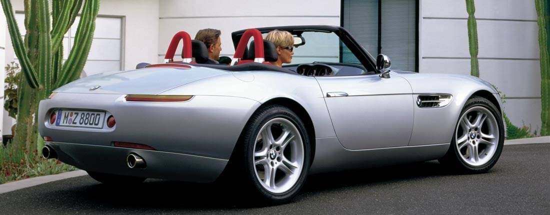 6qCBS4EpcSWYcwhoT6bsGD-6ae40b797abbc139ef3143a04b90c7d6-bmw-z8-l-02-1100