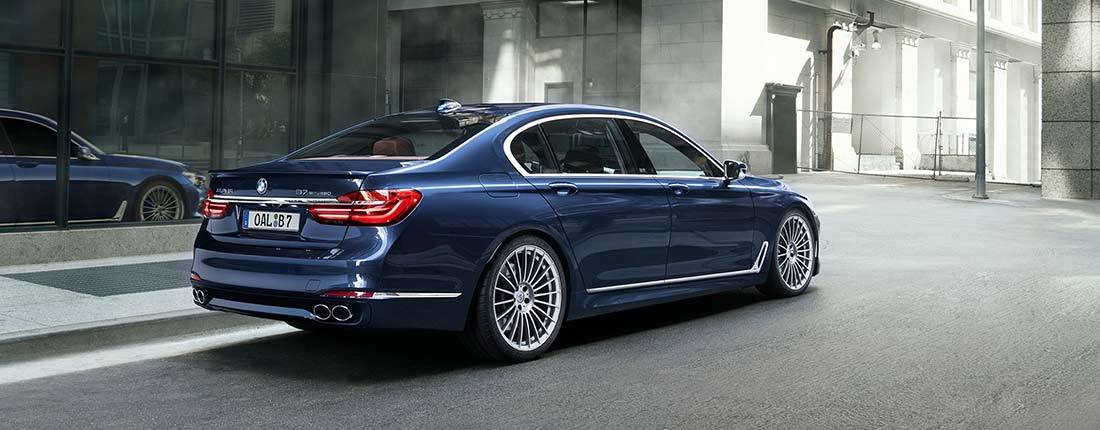 alpina-b7-biturbo-l-03.jpg